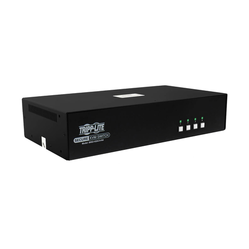 Tripp Lite B002-H2AC...