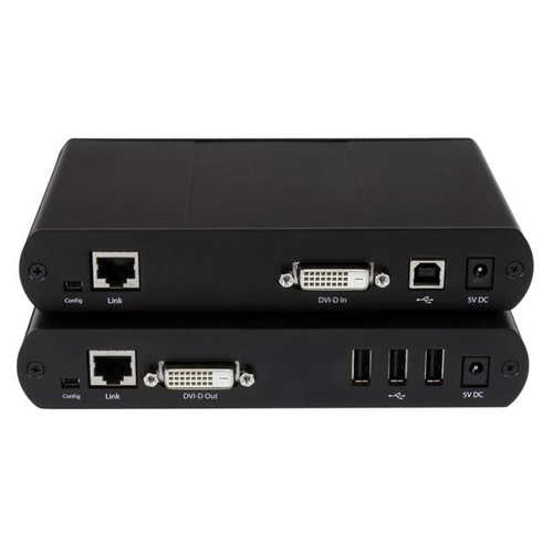 SV565UTPDUV - Cables & Adaptors by StarTech.com