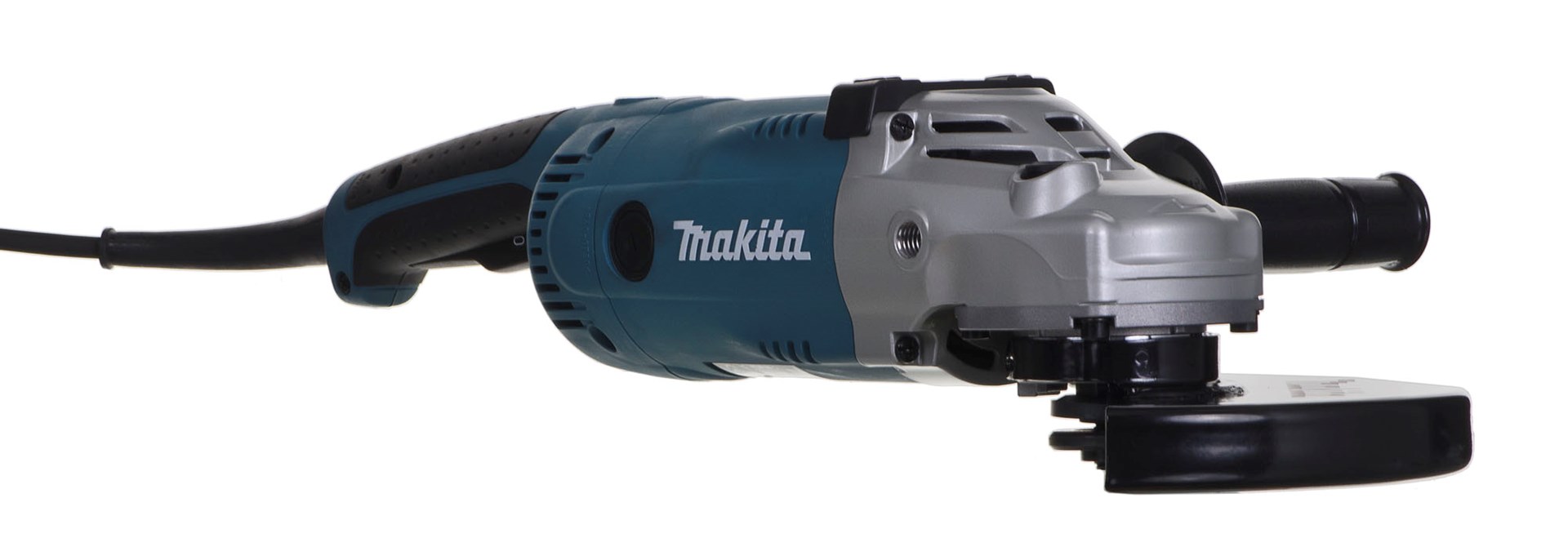 Makita GA9020R angle...