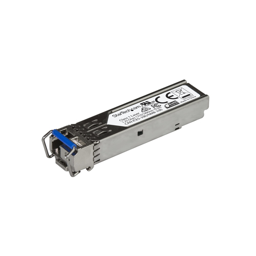 StarTech.com Juniper...