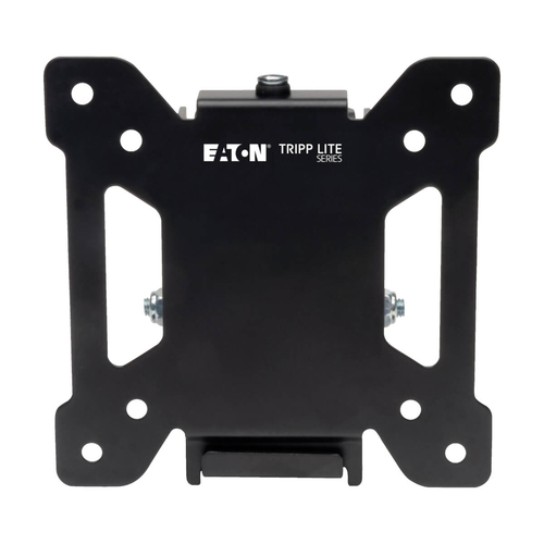 Tripp Lite DWT1327S Tilt Wall Mount for 13" to 27" TVs and Monitors