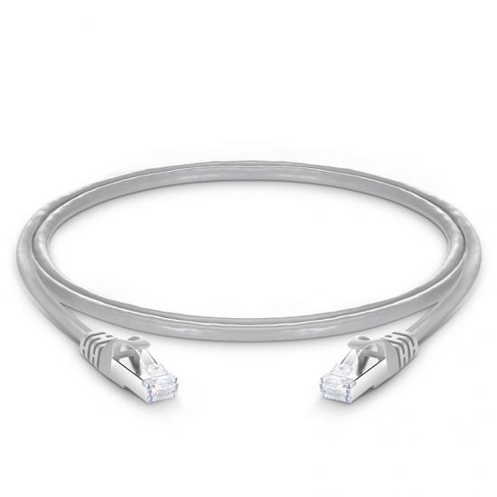 CAT6A 26AWG SFTP CM ...