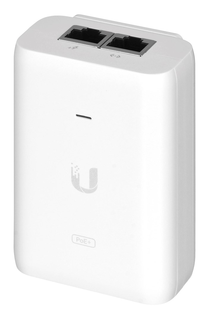 Ubiquiti U-POE-AT Po...