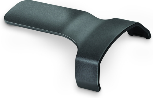 Poly VVX D230/60 Wall Mount Battery and Beltclip