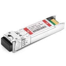 16GBASE-ER FIBRE CHA...