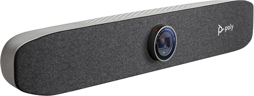 Poly Studio P15/R30 VESA Mount