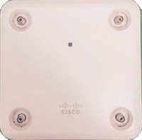 Cisco Aironet 1850 2...