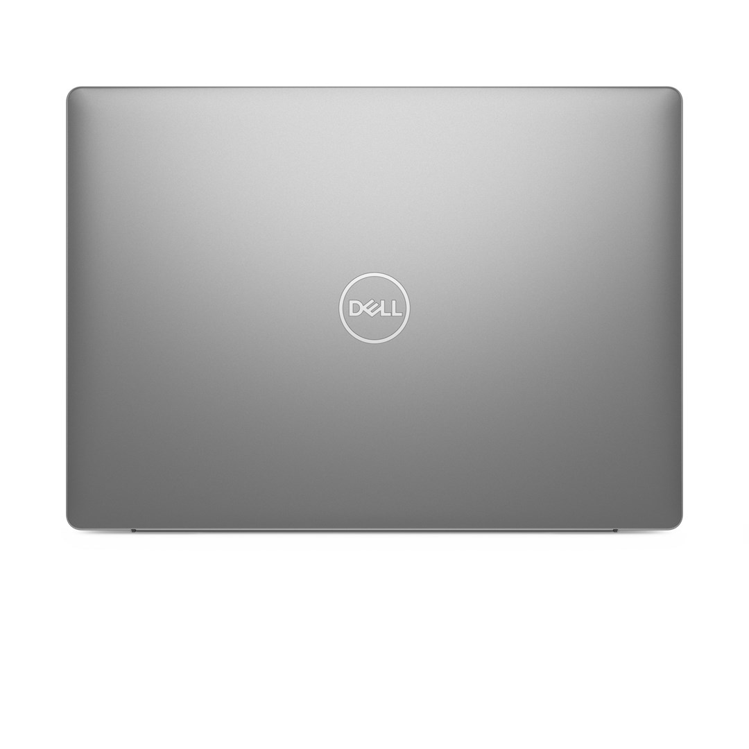 DELL Vostro 3440 Intel® Core™ i5 i5-1334U Laptop 35.6 cm (14") Full HD+ 8 GB DDR5-SDRAM 512 GB SSD Wi-Fi 6 (802.11ax) Windows 11 Pro Grey