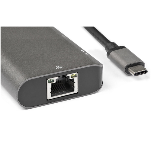DKT31CHPDL - Cables & Adaptors by StarTech.com