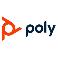 POLY 3 Year Poly+ St...