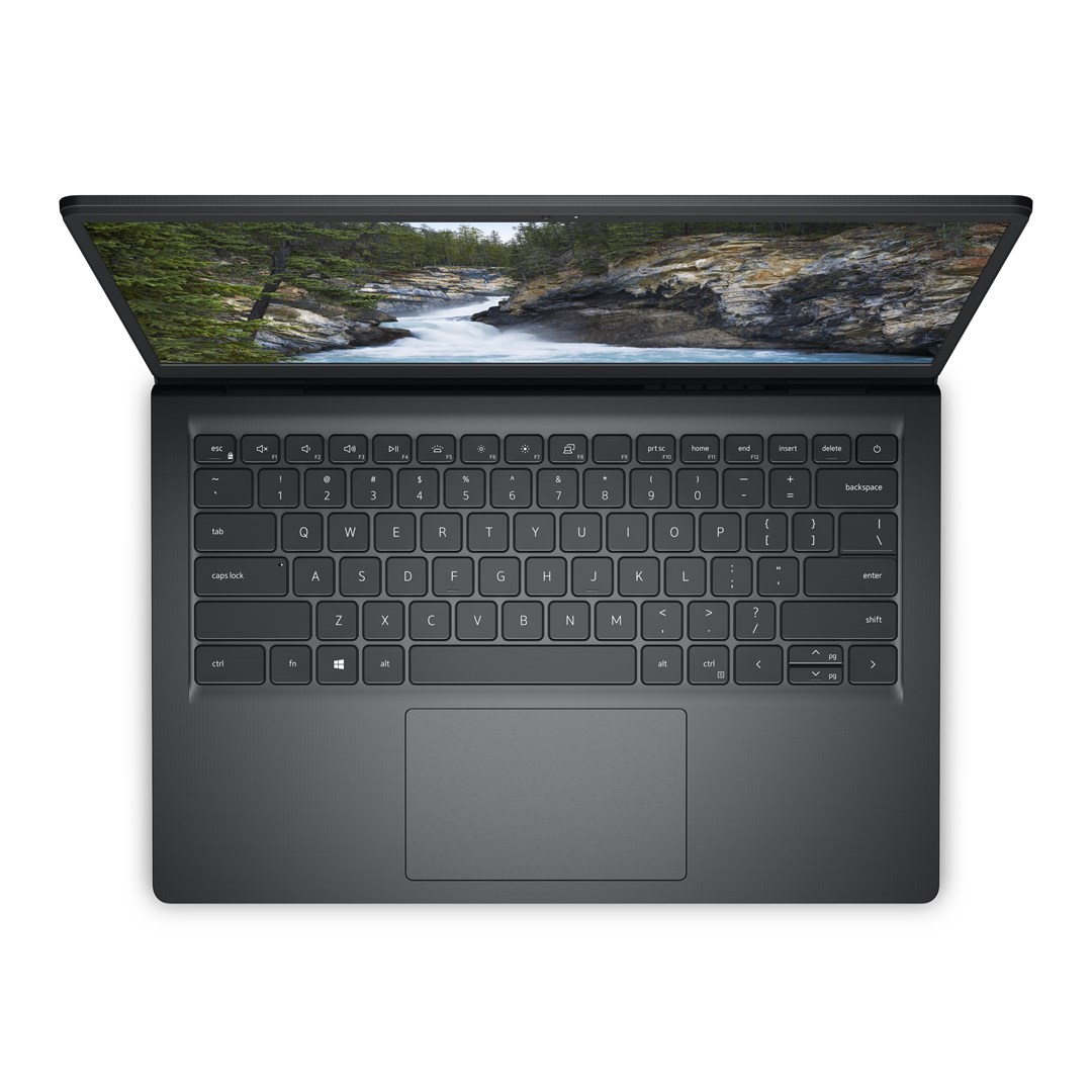 N1602PVNB3430EMEA01_16 - Laptops by Dell