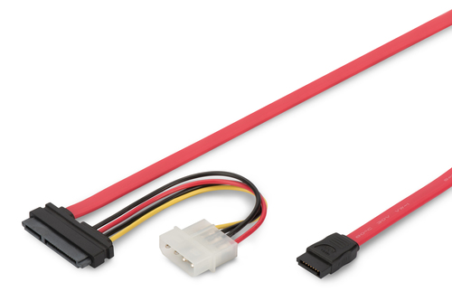 Digitus SATA connect...
