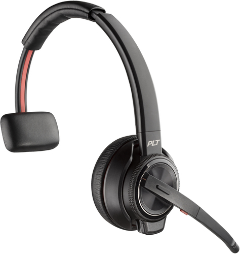 Poly Savi 8210 UC Mi...