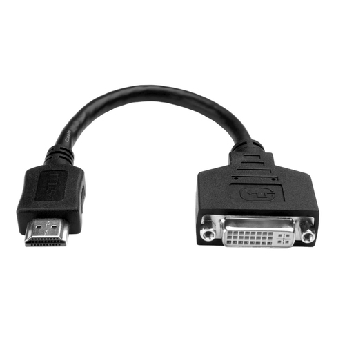 Tripp Lite P132-08N ...