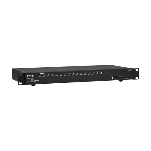 Tripp Lite B024-H4U1...