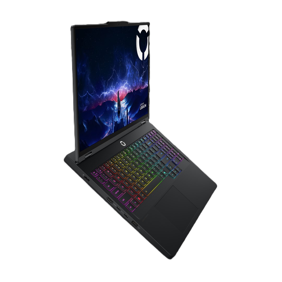 83NN000TPB - Laptops by Lenovo