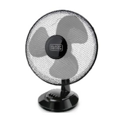 Black & Decker BXEFD...