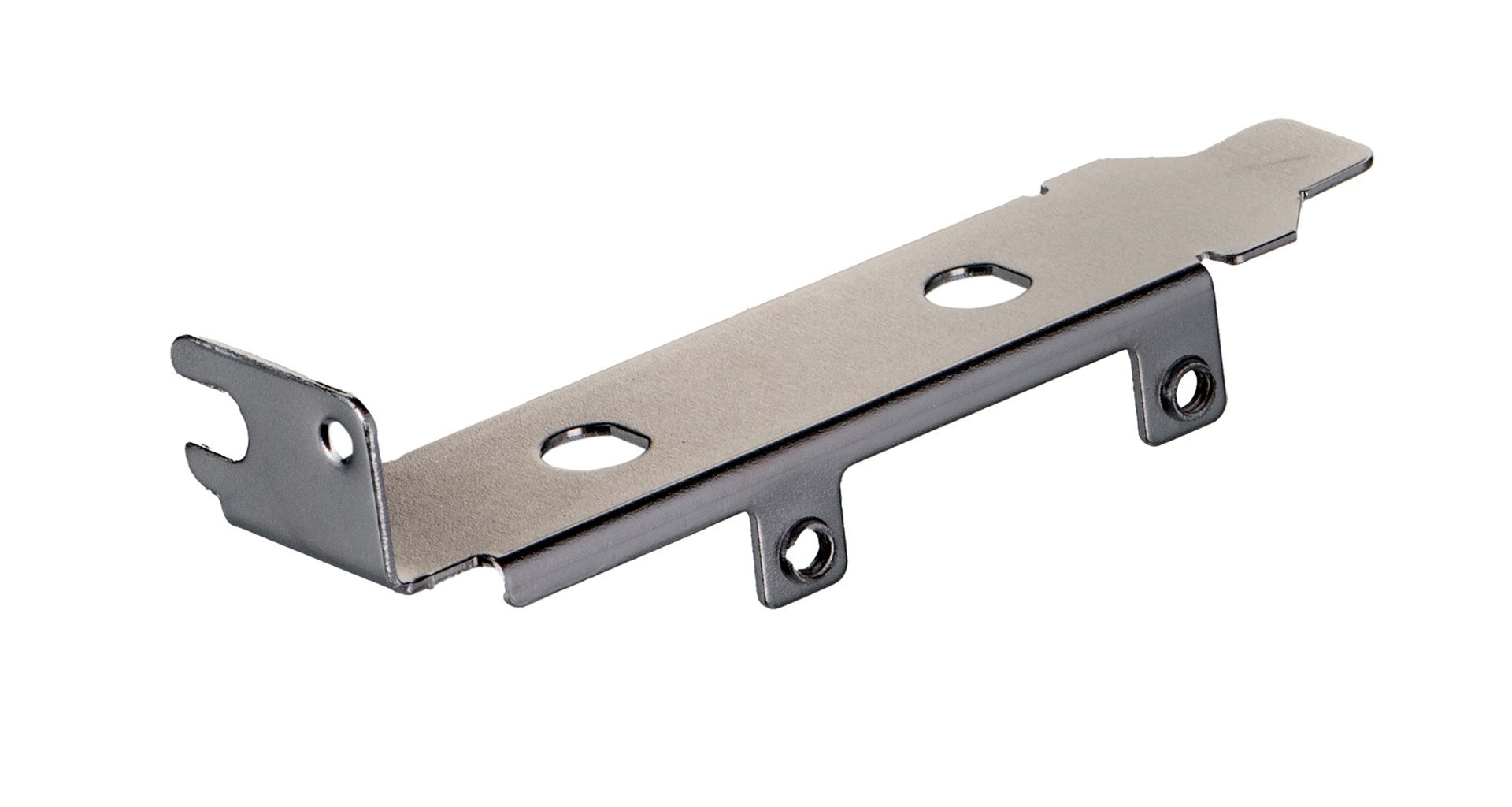 TP-Link Archer AX3000 Wi-Fi 6 Bluetooth 5.2 PCIe Adapter