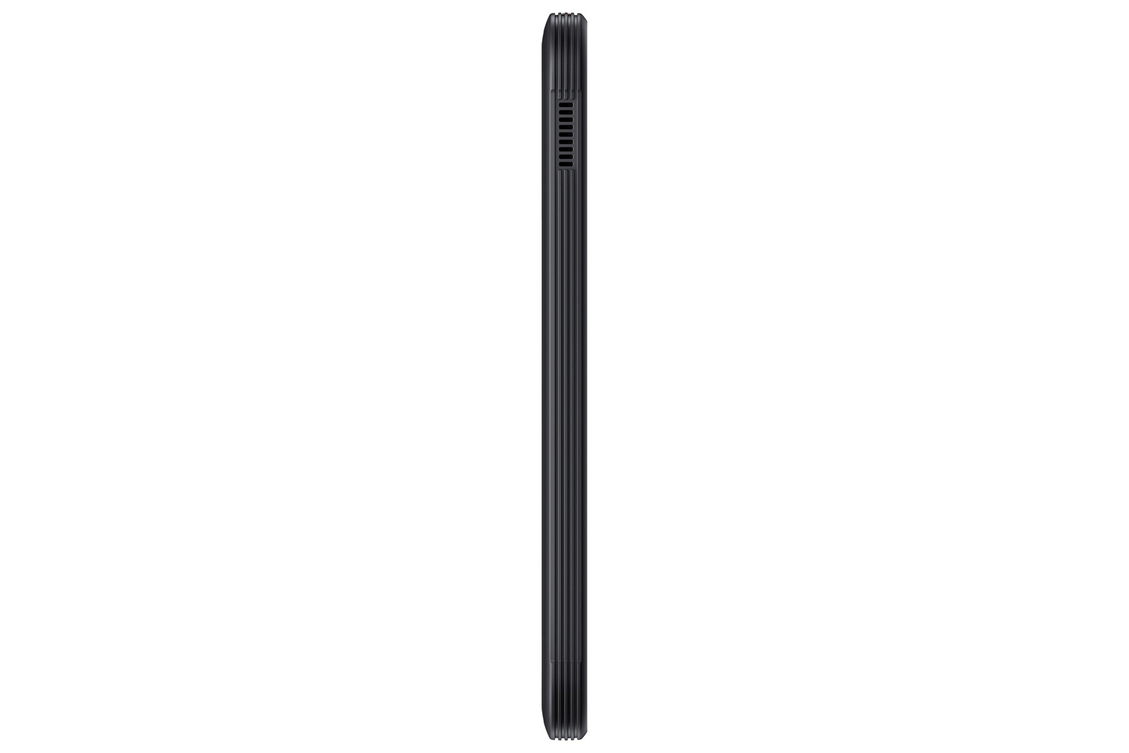 Samsung Galaxy Tab Active 4 Pro 5G Qualcomm Snapdragon LTE-FDD 128 GB 25.6 cm (10.1") 6 GB Wi-Fi 6 (802.11ax) Black