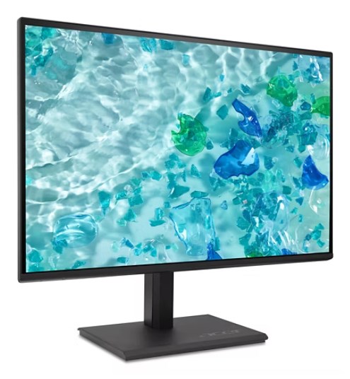 Acer Monitor Vero B2...