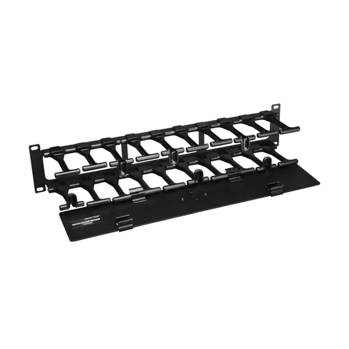 SRCABLEDUCT2UHD - Computer Systems by Eaton