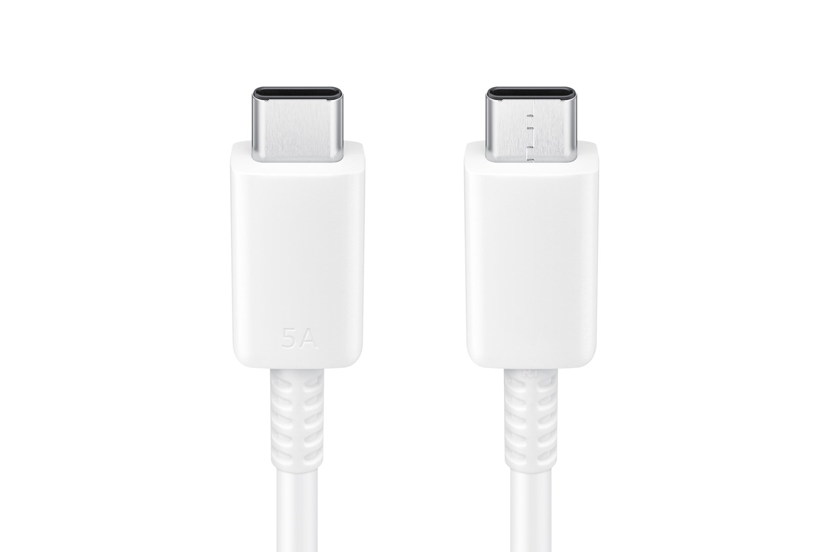 Samsung EP-DN975 USB cable USB 2.0 1 m USB C White