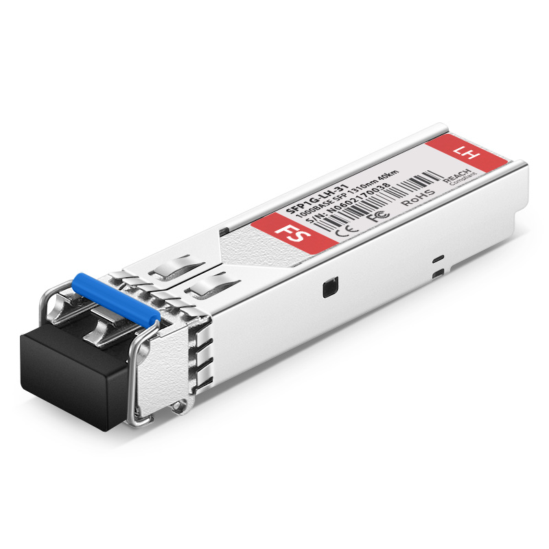 CISCO GLC-EX-SMD COM...