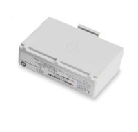 Zebra BTRY-MPP-34MAH...