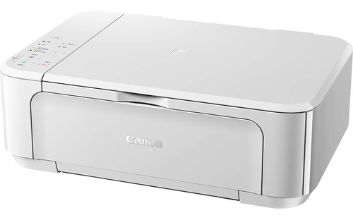 Canon PIXMA MG3650S Inkjet A4 4800 x 1200 DPI Wi-Fi