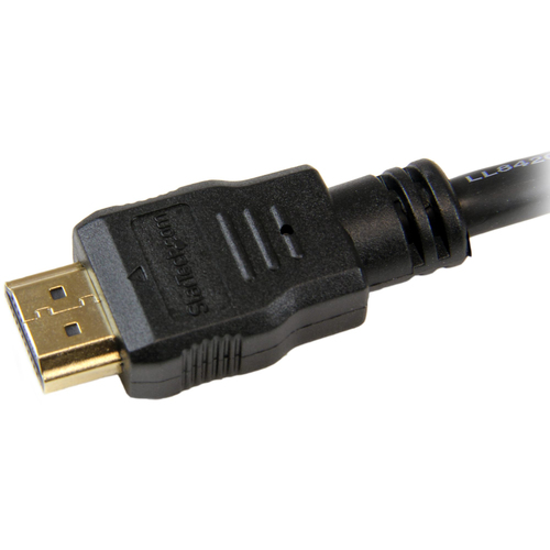 HDMM50CM - Cables & Adaptors by StarTech.com
