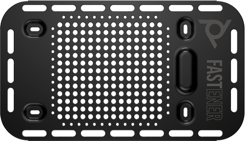 Poly Studio G62 Plate Mount Wall mount Black