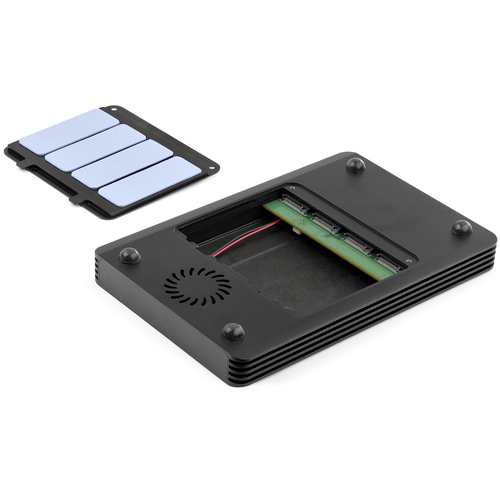 M2E4BTB3 - Cables & Adaptors by StarTech.com