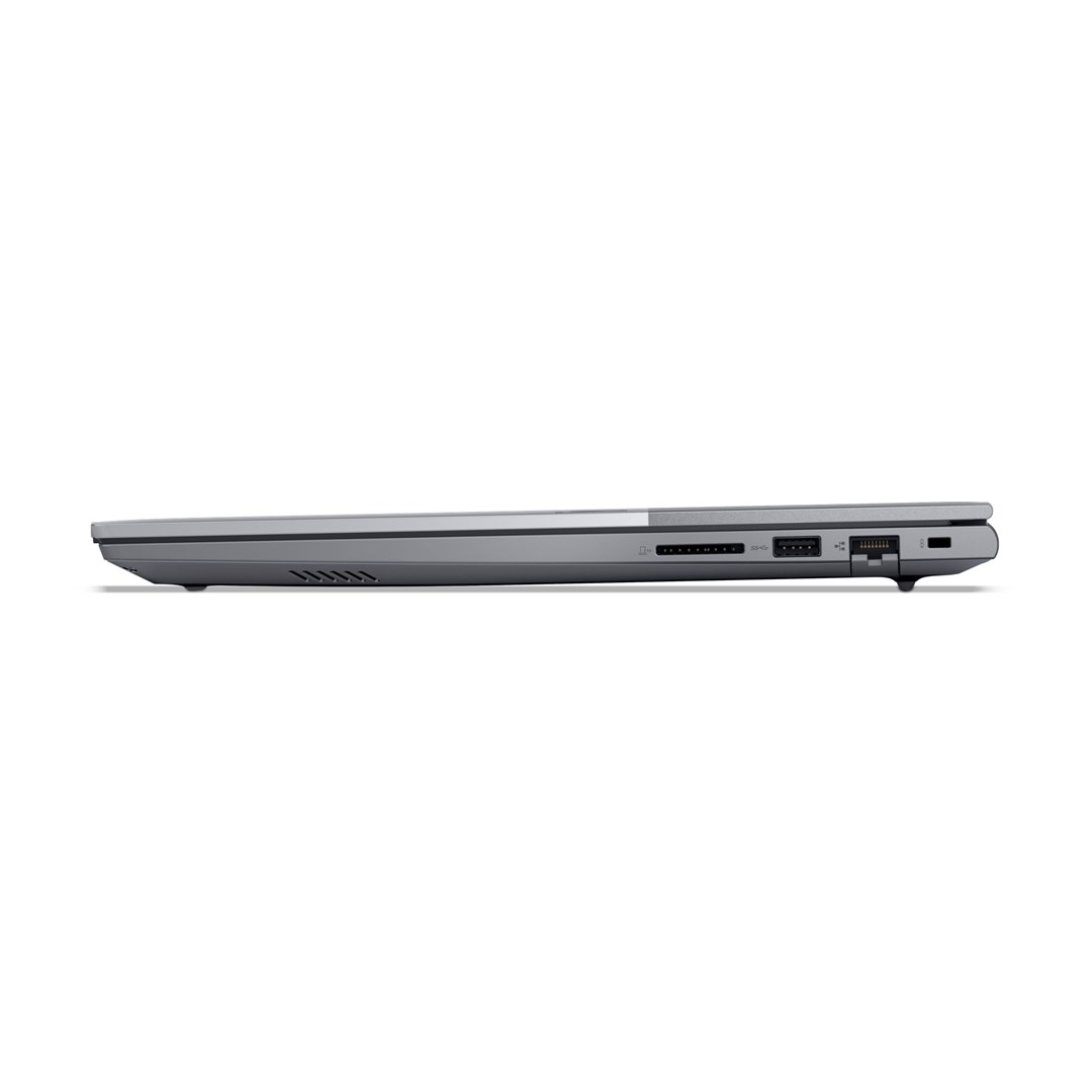 21SK008NPB - Laptops by Lenovo