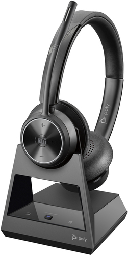 Poly Savi 7320 Stere...