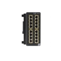Cisco Catalyst IE330...