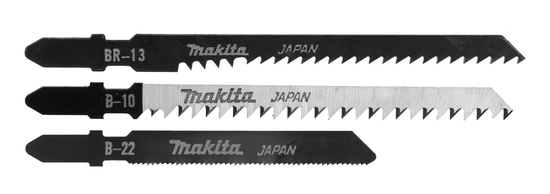 Makita DJV180Z power jigsaw  without battery