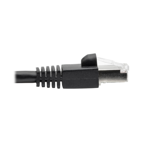 N262-005-BK - Cables & Adaptors by Eaton