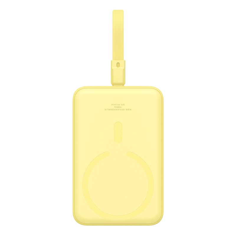 Baseus P10022109Y23-...