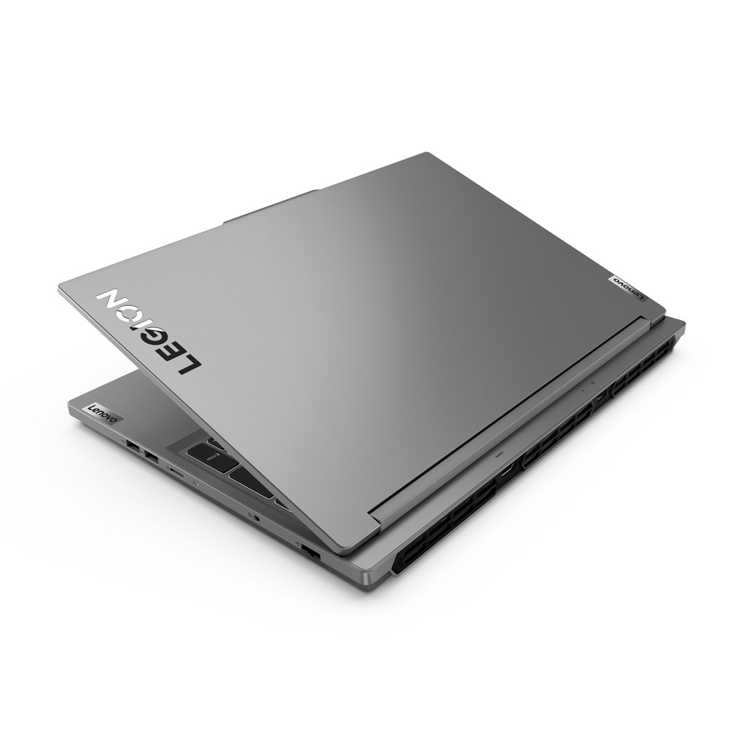 83DG00EPPB - Laptops by Lenovo