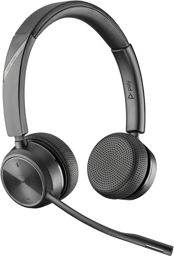 Poly Savi 7220 Stere...