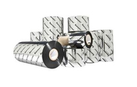 Intermec I90483-0 th...