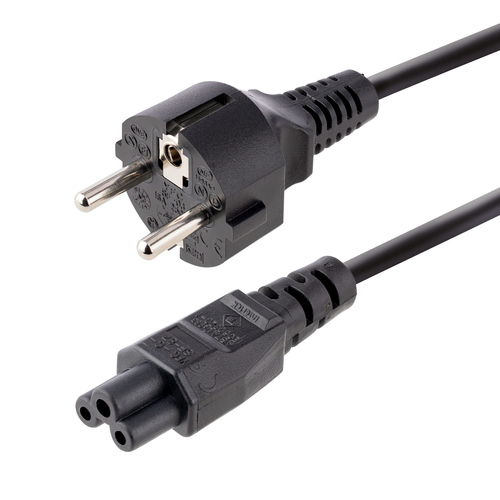 StarTech.com 3m (10f...