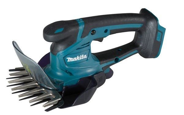 Makita DUM604ZX cord...