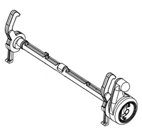 Datamax O'Neil DPR15...