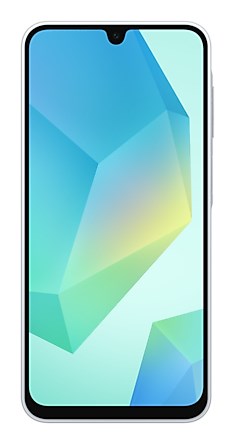 Samsung Galaxy A16 5...