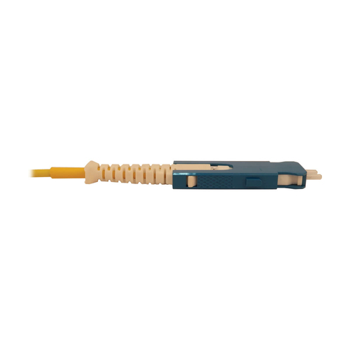N383L-01M - Cables & Adaptors by Eaton