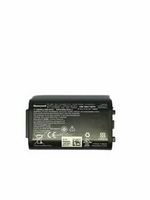 Honeywell 99EX-BTEC-...