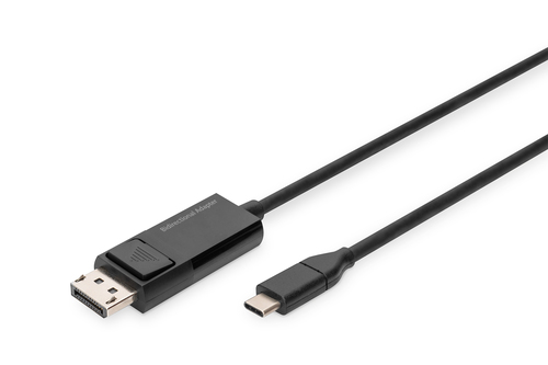 Digitus USB Type-C <...