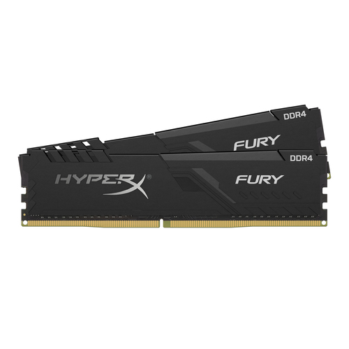 HyperX FURY HX426C16...