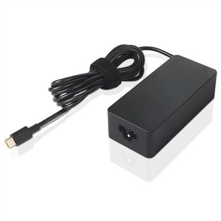 Lenovo GX20P92529 po...